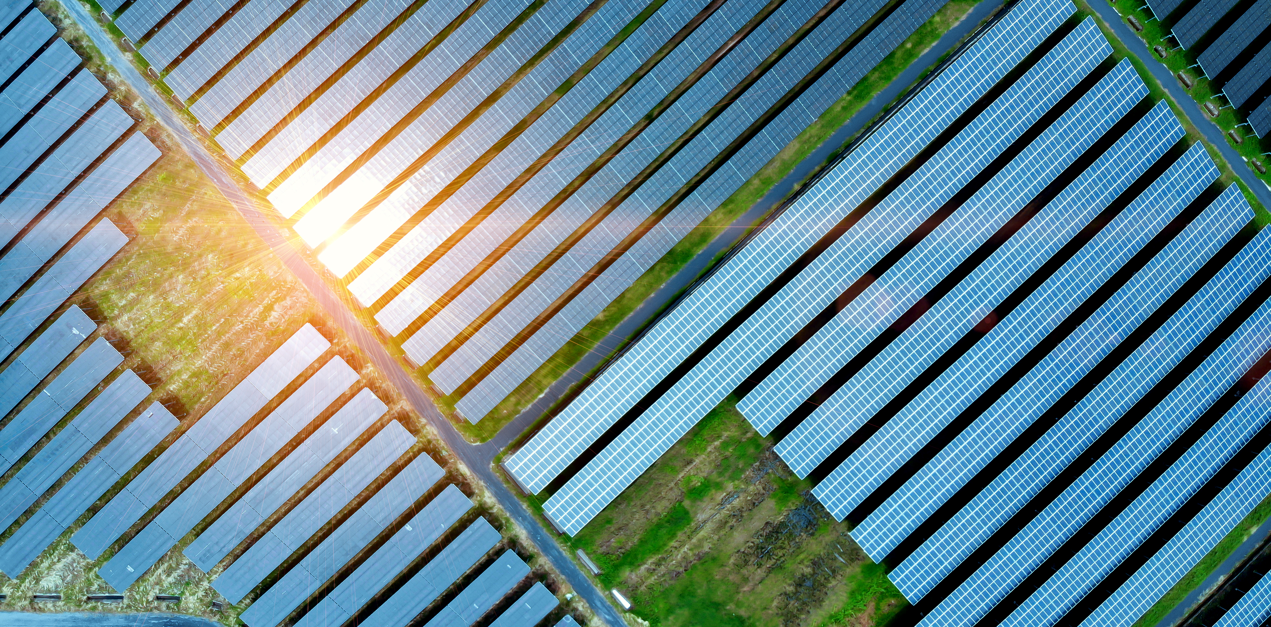 Researchers find benefits of solar photovoltaics outweigh costs, MIT News